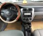 Daewoo Lacetti 1.6MT 2005 - Bán Daewoo Lacetti 1.6MT sản xuất 2005, màu đen