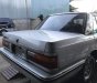 Toyota Crown   Royal Saloon  1985 - Cần bán lại xe Toyota Crown Royal Saloon năm sản xuất 1985, màu bạc đẹp như mới