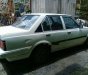 Toyota Carina 1983 - Bán Toyota Carina năm sản xuất 1983, màu trắng, giá tốt