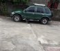 Kia Sportage 1996 - Cần bán xe Kia Sportage đời 1996, nhập khẩu, giá tốt