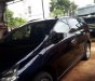 Mitsubishi Grandis 2007 - Bán ô tô Mitsubishi Grandis sản xuất 2007, giá tốt