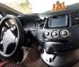 Mitsubishi Grandis 2007 - Bán ô tô Mitsubishi Grandis sản xuất 2007, giá tốt