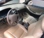 Lexus ES 300 MT 1992 - Cần bán lại xe Lexus ES 300 MT sản xuất 1992, màu vàng, xe nhập, giá chỉ 165 triệu