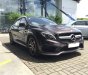 Mercedes-Benz GLA-Class 45 AMG 4 Matic 2015 - Bán Mercedes Benz GLA45 AMG 4Matic Turbo, màu nâu sản xuất 2015, đăng ký 2016. Biển Hà Nội