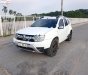 Renault Duster 2016 - Bán xe Renault Duster 2016, màu trắng, xe nhập, giá 650tr