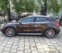 Mercedes-Benz GLA-Class 45 AMG 4 Matic 2015 - Bán Mercedes Benz GLA45 AMG 4Matic Turbo, màu nâu sản xuất 2015, đăng ký 2016. Biển Hà Nội