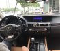 Lexus GS 350 2016 - Bán Lexus GS 350 năm sản xuất 2016, màu xanh lam, xe nhập