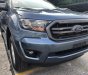 Ford Ranger XLS- MT 2018 - Bán Ford Ranger XLS MT 2018 đủ màu, giá tốt nhất, giao xe ngay