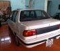 Daihatsu Charade   1993 - Bán ô tô Daihatsu Charade đời 1993, màu trắng, giá tốt