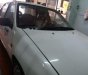 Daihatsu Charade   1993 - Bán ô tô Daihatsu Charade đời 1993, màu trắng, giá tốt