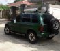 Kia Sportage 1996 - Cần bán xe Kia Sportage đời 1996, nhập khẩu, giá tốt