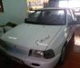 Daihatsu Charade   1993 - Bán ô tô Daihatsu Charade đời 1993, màu trắng, giá tốt