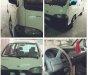 Daihatsu Citivan   2006 - Cần bán xe Daihatsu Citivan sản xuất năm 2006, màu trắng 