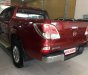 Mazda BT 50 3.2L 4x4 AT 2015 - Cần bán Mazda BT 50 3.2L 4x4 AT đời 2015, màu đỏ, nhập khẩu nguyên chiếc số tự động