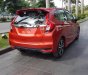 Honda Jazz RS 2018 - Bán xe Honda Jazz 2018 nhập khẩu nguyên chiếc, liên hệ 0933.147.911