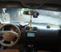 Isuzu Dmax 3.0 TD --LS 2007 - Bán Isuzu Dmax 3.0 TD --LS năm 2007, màu xám (ghi), xe nhập giá cạnh tranh