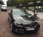 BMW 6 Series 520i 2015 - Bán BMW 520i sx 2015