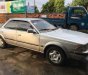 Toyota Carina MT 1987 - Bán xe cũ Toyota Carina MT đời 1987