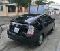 Toyota Prius 1.5 Hybrid 2006 - Cần bán lại xe Toyota Prius 1.5 đời 2006, màu đen, nhập khẩu nguyên chiếc, giá tốt