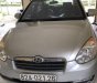 Hyundai Accent   MT 2008 - Cần bán xe Hyundai Accent MT năm 2008, nhập khẩu nguyên chiếc