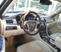 Cadillac Escalade 6.2 V8 2008 - Cần bán Cadillac Escalade 6.2 V8 sản xuất 2008, nhập khẩu nguyên chiếc số tự động