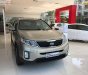 Kia Sorento GATH 2018 - Bán xe Kia Sorento GATH đời 2018, màu vàng, giá tốt
