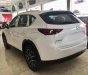 Mazda CX 5 2.5 AT AWD 2018 - Bán Mazda CX 5 2.5 AT AWD đời 2018, màu trắng