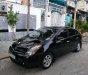 Toyota Prius 1.5 Hybrid 2006 - Cần bán lại xe Toyota Prius 1.5 đời 2006, màu đen, nhập khẩu nguyên chiếc, giá tốt