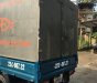 Kia K2700 2007 - Chính chủ bán Kia K2700 năm sản xuất 2007, màu xanh lam