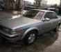 Toyota Carina MT 1987 - Bán xe cũ Toyota Carina MT đời 1987