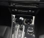 BMW 6 Series 520i 2015 - Bán BMW 520i sx 2015