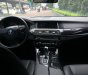 BMW 6 Series 520i 2015 - Bán BMW 520i sx 2015