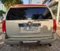 Cadillac Escalade 6.2 V8 2008 - Cần bán Cadillac Escalade 6.2 V8 sản xuất 2008, nhập khẩu nguyên chiếc số tự động