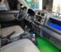 Suzuki APV 2007 - Bán xe Suzuki APV 8 chỗ