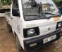 Suzuki Supper Carry Truck   2000 - Bán Suzuki Carry 2000, màu trắng, giá 48tr