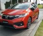 Honda Jazz RS 2018 - Bán xe Honda Jazz 2018 nhập khẩu nguyên chiếc, liên hệ 0933.147.911