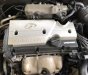 Hyundai Accent   MT 2008 - Cần bán xe Hyundai Accent MT năm 2008, nhập khẩu nguyên chiếc