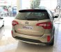 Kia Sorento GATH 2018 - Bán xe Kia Sorento GATH đời 2018, màu vàng, giá tốt