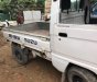 Suzuki Supper Carry Truck   2000 - Bán Suzuki Carry 2000, màu trắng, giá 48tr