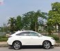 Lexus RX 350 AWD 2012 - Bán Lexus RX 350 AWD sản xuất năm 2012, màu trắng, nhập khẩu