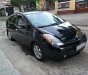 Toyota Prius 1.5 Hybrid 2006 - Cần bán lại xe Toyota Prius 1.5 đời 2006, màu đen, nhập khẩu nguyên chiếc, giá tốt