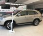 Kia Sorento GATH 2018 - Bán xe Kia Sorento GATH đời 2018, màu vàng, giá tốt