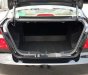 Chevrolet Aveo   LTZ   2018 - Bán xe Chevrolet Aveo LTZ đời 2018, màu đen, 399 triệu