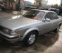 Toyota Carina MT 1987 - Bán xe cũ Toyota Carina MT đời 1987