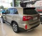 Kia Sorento GATH 2018 - Bán xe Kia Sorento GATH đời 2018, màu vàng, giá tốt