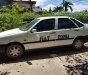 Fiat Tempra 1996 - Cần bán gấp Fiat Tempra năm 1996 màu trắng, 25 triệu, xe nhập