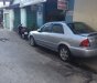 Ford Laser MT 2003 - Cần bán lại xe cũ Ford Laser MT 2003, nhập khẩu, giá chỉ 225 triệu