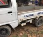 Suzuki Supper Carry Truck   2000 - Bán Suzuki Carry 2000, màu trắng, giá 48tr