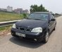 Daewoo Lacetti    2004 - Bán xe cũ Daewoo Lacetti năm sản xuất 2004 giá cạnh tranh