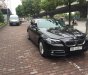 BMW 6 Series 520i 2015 - Bán BMW 520i sx 2015